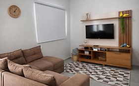Casa Lago da Dinda 3